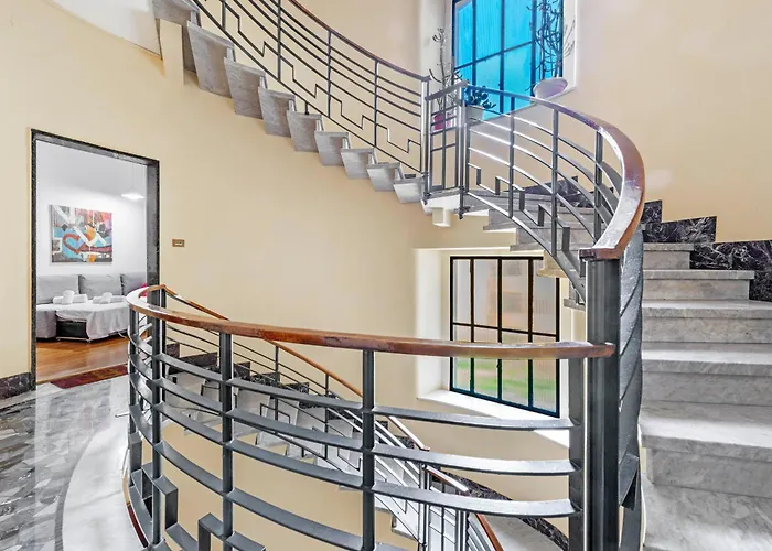 Corso Buenos Aires - Elegant One Bedroom - Wifi Appartamento Milano