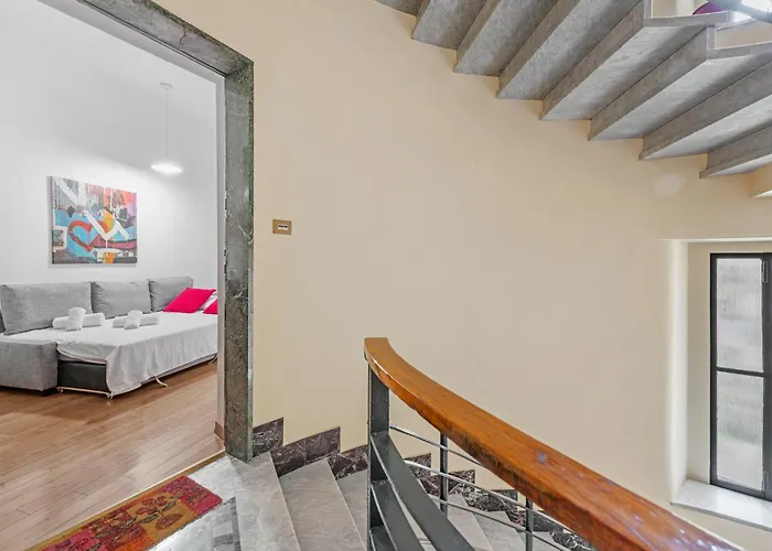 Corso Buenos Aires - Elegant One Bedroom - Wifi Appartamento Milano